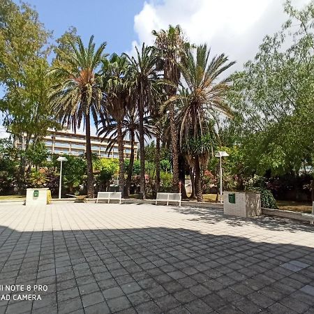 Apartaments Familiar Cerca Port Aventura 萨洛 外观 照片