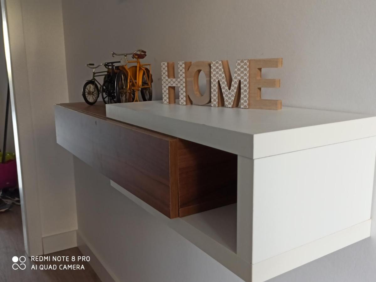 Apartaments Familiar Cerca Port Aventura 萨洛 外观 照片